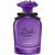Dolce & Gabbana - Violet EDT 30 ml - Beauty