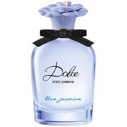 Dolce & Gabbana - Blue Jasmine EDP 30 ml - Beauty
