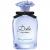 Dolce & Gabbana - Blue Jasmine EDP 30 ml - Beauty