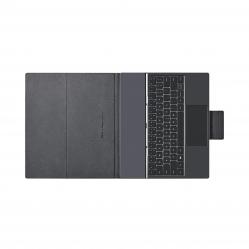 Onyx - BOOX Note Max / Tab X C Keyboard Cover Case - 13.3“ - Electronics