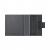 Onyx - BOOX Note Max / Tab X C Keyboard Cover Case - 13.3“ - Electronics