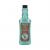 Reuzel - Hair Tonic 500 ml - Beauty