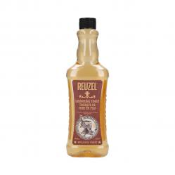 Reuzel - Grooming Tonic 500ml - Beauty