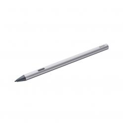 Onyx - InkSense Plus Stylus - Electronics