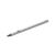 Onyx - InkSense Plus Stylus - Electronics