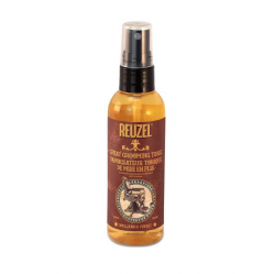 Reuzel - Spray Grooming Tonic 100ml - Health and Personal Care