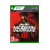 Call of Duty: Modern Warfare III - Xbox Series X