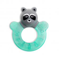 bblüv - Teether Cooling (628451387565) - Toys