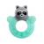 bblüv - Teether Cooling (628451387565) - Toys