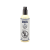 Reuzel - Clay Spray 355 ml - Beauty