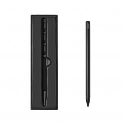 Onyx - InkSpire Active Stylus - Electronics