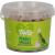 Bello - Peanuts with Shells - 200g - Pet Supplies