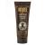 Reuzel - Clean & Fresh Beard Wash 200 ml - Health and Personal Care