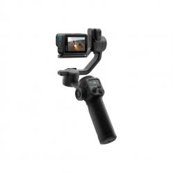 GoPro - Fluid Pro AI - Electronics