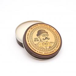 Reuzel - Bourbon Sidecar Mustache Wax 28g - Health and Personal Care
