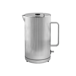 Georg Jensen - Bernadotte Electric Kettle 1.5 L - Home and Kitchen