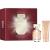 Hugo Boss - The Scent for Her EDP 50 ml + Bodylotion 75 ml - Giftset - Beauty
