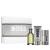 Hugo Boss - Bottled EDT 100 ml + Showergel 75 ml + Deo Stick - Giftset - Beauty