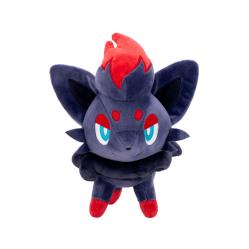 Pokémon - Plush 20 cm Zorua (PKW4198) - Toys