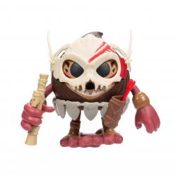 Disney Vaiana 2 - Walk & Talk Kotu (239824-VAI) - Toys