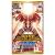 Digimon - CG BT25 Dual Revolution - Booster Pack (DIGI2844) - Toys