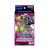 Digimon - Digimon Beatbreak ST23 - Starter Deck (DIGI2845) - Toys