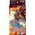 Digimon - Digimon Data Squad ST24 - Starter Deck (DIGI2846) - Toys