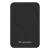Verbatim - Charge ´n´ Go Essentials Power Bank Magnetic Wireless 20000 mAh Black - Electronics