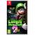 Luigi's Mansion 2 HD (IT/Multi in Game) - Nintendo Switch