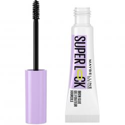 Maybelline - New York Superlock Brow Glue - Beauty