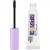 Maybelline - New York Superlock Brow Glue - Beauty