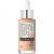Maybelline - New York Superstay 24H Skin Tint - 30 ml - 10 - Beauty