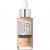 Maybelline - New York Superstay 24H Skin Tint - 30 ml - 21 - Beauty