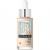 Maybelline - New York Superstay 24H Skin Tint - 30 ml - 3 - Beauty