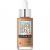 Maybelline - New York Superstay 24H Skin Tint - 30 ml - 36 - Beauty