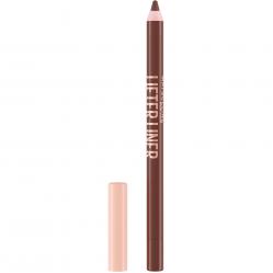 Maybelline - Lifter Liner lipliner - 01 Cross The Line - Beauty