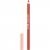 Maybelline - Lifter Liner lipliner - 04 Out Of Line - Beauty