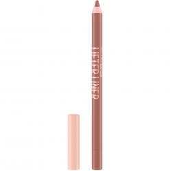 Maybelline - Lifter Liner lipliner - 05 On It - Beauty