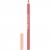 Maybelline - Lifter Liner lipliner - 06 Line Leader - Beauty