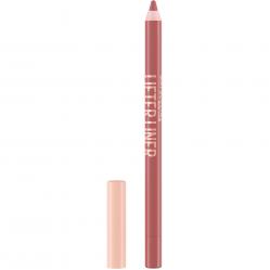 Maybelline - Lifter Liner lipliner - 07 Big Lift - Beauty