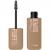 Maybelline - Superfluff Brow Mousse - 250 Blonde - Beauty