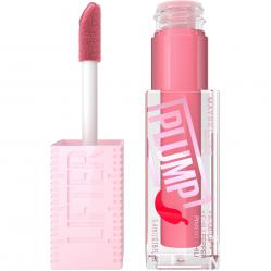 Maybelline - Lifter Plump - Blush Blaze 001 - Beauty