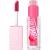 Maybelline - Lifter Plump - Pink Sting 003 - Beauty
