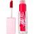 Maybelline - Lifter Plump - Red Flag - Beauty