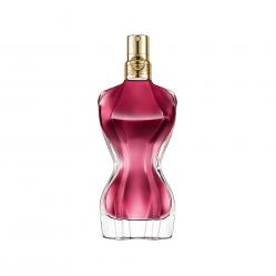 Jean Paul Gaultier - La Belle EDP 30 ml - Beauty