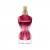Jean Paul Gaultier - La Belle EDP 30 ml - Beauty
