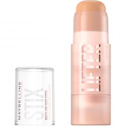 Maybelline - Lifter Stix Multi-Use Highlighter & Contouring stick - 20 - Beauty