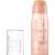 Maybelline - Lifter Stix Multi-Use Highlighter & Contouring stick - 20 - Beauty