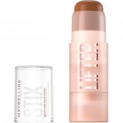 Maybelline - Lifter Stix Multi-Use Highlighter & Contouring stick - 70 - Beauty