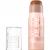 Maybelline - Lifter Stix Multi-Use Highlighter & Contouring stick - 70 - Beauty